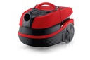 Vysávač BOSCH BWD 421 PET AquaWash&Clean