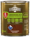VIDARON LAVINY ROYAL ROSANDER 0,75L