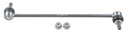 STABILNÝ KONEKTOR. TOYOTA P. AURIS 07-/AVENSIS 09-/RAV 4 06-/VERSO 09