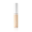 PAESE Run For Cover Concealer 30 Beige 9ml