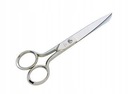 Universal Scissors Premax 12,5 cm 713405 oceľ