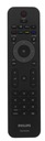 PHILIPS REMOTE 242254902212 22HFL3381D 26HFL5850D