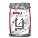 Bazyl Ag+ White 20 rokov - stelivo pre mačky