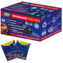 Aqua Nova NWM-2000 Invertor pre morské akvárium + zadarmo