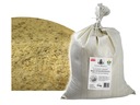 Warmia kukuričná múka bez lepku 5 KG