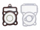 TESNENIE ATV ​​150 CG AC SET MALÉ