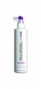 Paul Mitchell Extra Body Daily Boost sprej 250 ml