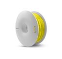 Filament Fiberlogy Easy PLA žltá 1,75 mm