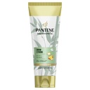 Pantene Pro-V Grow Strong kondicionér na vlasy 200 ml