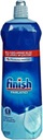 Finish Regular leštidlo 800 ml do umývačky riadu