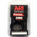 Lag tmely Ariete ARI.115