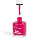 Inglot Playinn Lak na nechty - 130 15ml