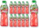 Tymbark 12 x 500 ml MALINA mäta Nápoj