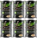 Purina Dog Veterinary HA Hypoalergénne 6 x 400 g