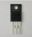 FS6M07652R =6 M07652R TO220-5PIN