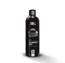 ADBL SHAMPOO PRO 1L profesionálny silný šampón