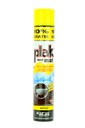 PLAK SUPERMAT Citrón 750ml ČISTENIE KOKPITU