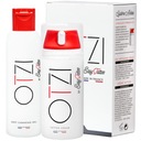 EASY TATTOO Krém na tetovanie 100ml + Gél 125ml Sada OTZI