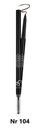 Golden Rose Longstay Precise Browliner