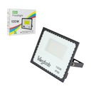 NEUTRÁLNY BIELY HALOGÉN 2700 lm 100 W