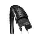 CST CAMBER PNEU 29x2,25 TR-CS302