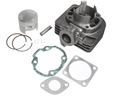 VALEC SUZUKI KATANA AC, AD 47mm TUNING TAIW