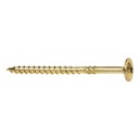 Tesárske skrutky do dreva TORX 8x 320