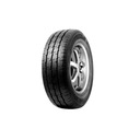 4x SUNFULL 235/65R16 115/113R SF-W05 C zim.