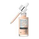 Maybelline Super Stay Super Stay Foundation 06.5