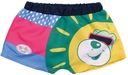 Kúpací set Zapf Holiday Baby Born