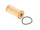Olejový filter 1.8 / 2.0 TSI TFSI VW Audi Seat Škoda