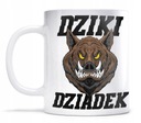 Vtipný hrnčekový darček pre dedka