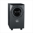 ADAM AUDIO Sub10 mkII aktívny subwoofer pre štúdio