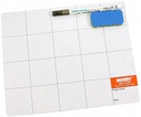 SUPER MAGNETICKÁ PODLOŽKA - OPRAVA SMARTFÓNU NA NOTEBOOK