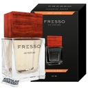 Autoparfum Fresso Paradise Spark 50ml