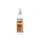 Nanocape impregnácia dreva 200ml