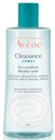 AVENE CLEANANCE micelárna voda 400 ml