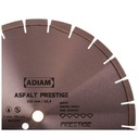 ASFALTOVÝ PRESTIGE SHIELD 350 MM / 25,4 MM