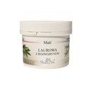Bay masť s rozmarínom Farm-Vix, 150ml