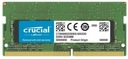 Pamäť DDR4 SODIMM 8GB/3200