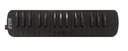 KG M3205 BK BLACK MELODYKA 32 BLACK KEYS