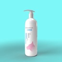 ProBio Canis Probiotiká - šampón pre psov 250ml
