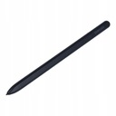 Stylus Samsung Tab S7 FE Wifi 5G čierny Originál