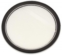 Okrúhly filter do vysávača Beko 9178008911