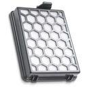 HEPA FILTER PRE VYSÁVAČ KARCHER 2.863-237.0 VC2