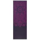 PODLOŽKA NA JOGA SUNDIAL GAIAM PLUM 173x61x0,6cm