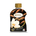Spuma di Sciampagna Soffio d'Oriente Italian Laundry Parfum 230 ml