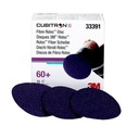 3M 33391 Roloc Cubitron 60+ 75mm 10ks