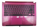 Puzdro na klávesnicu Acer V5-472 V5-472G V5-473G GWA