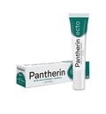 PANTHERIN ECTO nosový gél 15ml